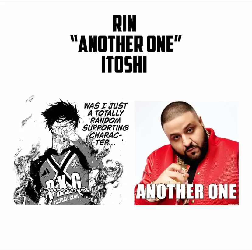 rin getting predator eye made sense lol #bluelock #bluelock289 #bluelockchapter289 #bluelock288 #bluelockmanga #bluelockanime #bluelockedit #isagi #isagiyoichi #isagiyoichiedit #rin #rinitoshi #itoshirinedit #michaelkaiser #bastardmunchen #pxg #anime #manga #animeedit #mangaedit #anitok #animetikok #fyp #fypシ #foryou #foryoupage #Viral #trending #xyzbca #nicorobinbetta 