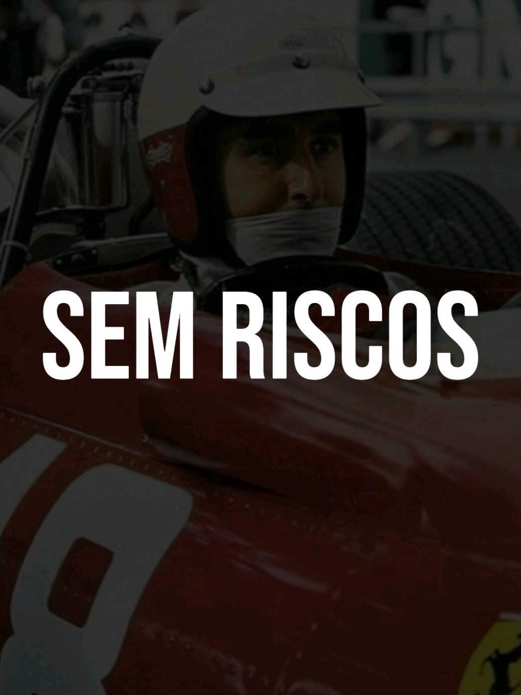 Época mais tranquila  #senna #ferrari #formula1 #hamilton #brasil #meme #f1 