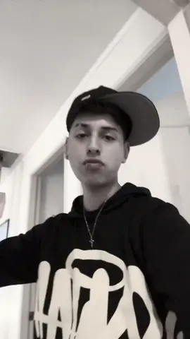 faltaba yo jeje @Katteyes 