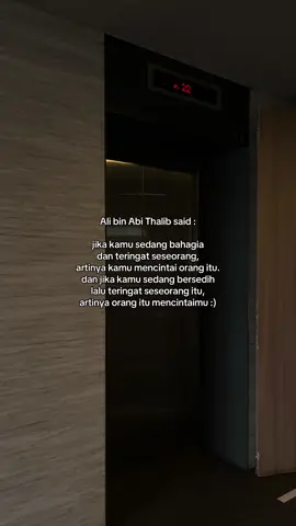 #fyp #fypシ #foryoupage #quotes #sadstory #sadvibes #sadquotes #galaubrutal #xyzbca 