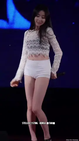 #가영#GaYoung #민희#monhee #스텔라#stellar #찔려#sting #fancam#mv #lunar_deity1 #totome001#■TAN■ #TAN#reels#lunar_deity1 #kpop#girlgroup #댄스#dance#emđãxaanh #fyp#ダンス#foryou#xuhuong #tiktok#tiktokindia#kpop#jpop #dancecover#댄스챌린지 #trending#gaixinh#douyin #dancecover#tiktokchina #韓国#美女#douyin抖音 #巴旦木公主#舞蹈#手势舞 #손댄스#甜#中国#日本#korea #japan#china#いいねください #おすすめ#骨格ウェーブ #美女#美女跳舞#气质美女 #性感热舞#sexy#틱톡챌린지 #직캠#틱톡#cute#美しい #dancechallenge#hot#fyp #beautiful#girls 