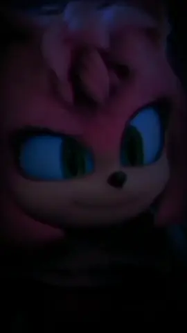 Sonic 4 movie - Die With A Smile Sonamy 💙❤ Tradução #sonicmovie4 #sonamy #brunomars #ladygaga 