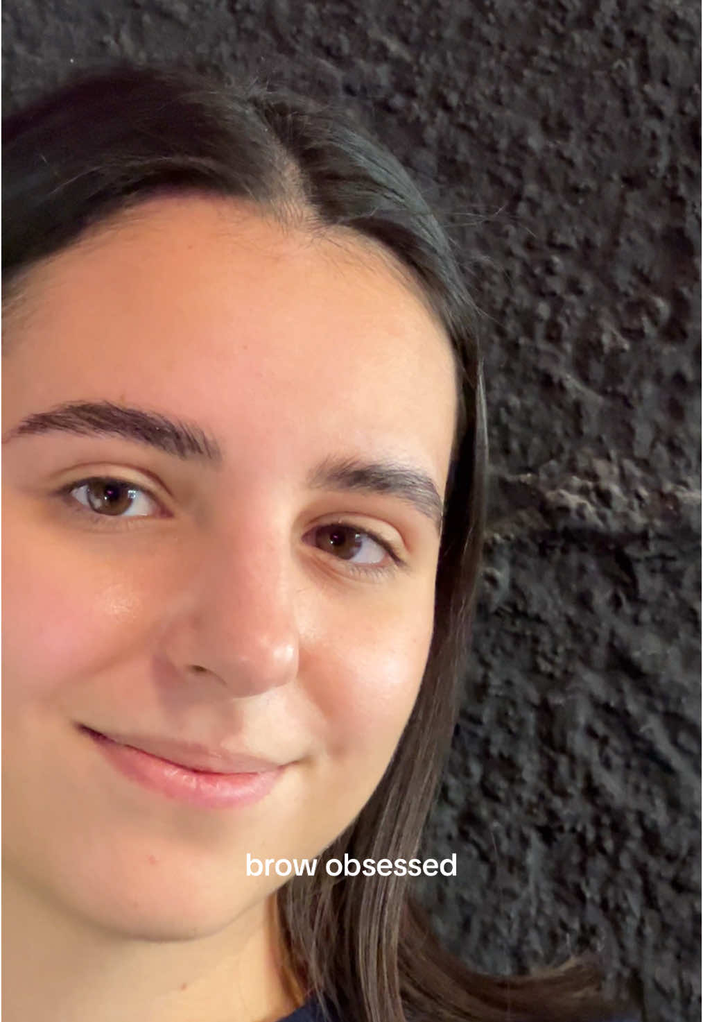 obsessed con nuestro brow lam🩷🌟  #bbl #bblcrew #browlamination #justagirl #process #results #browartist #beautyproducts 