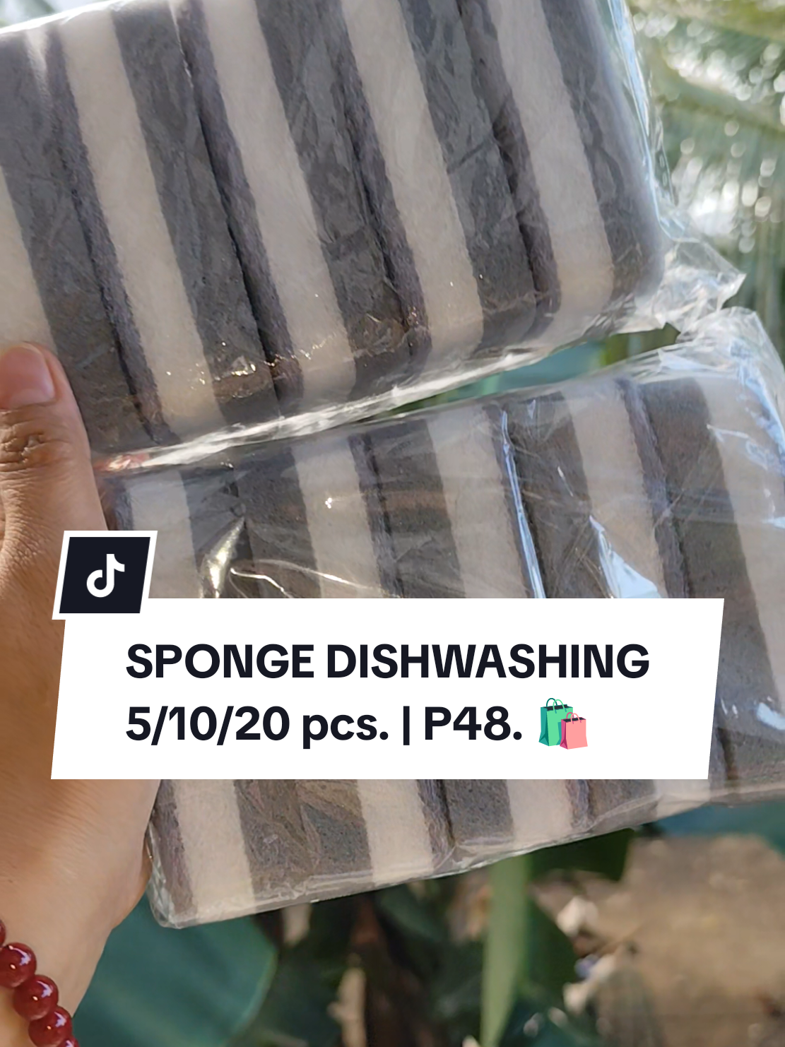 sponge Dishwashing  #kitchen #cleaningtool #dishwashing #sponge 