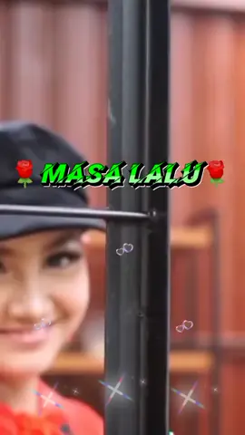 TERINGAT MASA LALU . . . . .. Lagu Kenangan Kompilasi Campursari Pop Dangdut Nostalgia Romansa tahun 80an 90an 2000an yg enak banget didengar menyentuh hati bikin baper lagi viral saat ini diawal tahun 2025 lagu yg lagi trend diTikTok terpopuler cocok untuk status story wa favorit emak emak dalam Kumpulan Lagu Kenangan yg hits the best Nostalgia jaman dulu . #viralvideo #trend #fyppppppppppppppppppppppp #viraltiktok #video #tiktokviral 