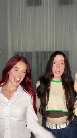 Instagram: @andreecuadros | @Nicolle Figueroa , @AugustoGimenez , @Ramy Chaaban 