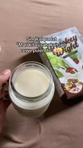 #wookeyweight #penambahberatbadan #viral #foryou 