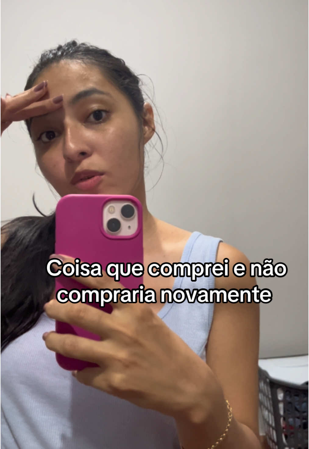 Não compraria novamente um guarda roupa com espelhos assim🫠 #guardaroupa #fy 