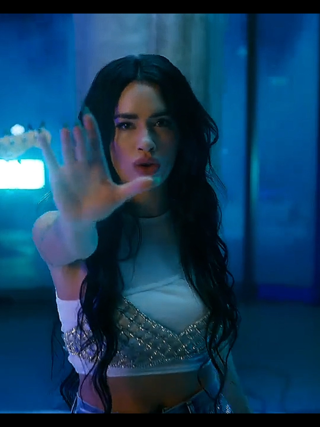 Obsesión - Lali (full sessions) ✨️ #lali #laliesposito #Obsesión #ypffullsession #fullsession #letrasdecanciones #lyrics #lyricsvideo #lyric #lyrics_songs #lyricsargentino #pop #argentina 