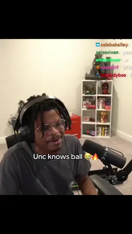 W #fyp #imdontai #xaviersobased #tiktok #music #trending #underground #undergroundmusic #plaqueboymax 