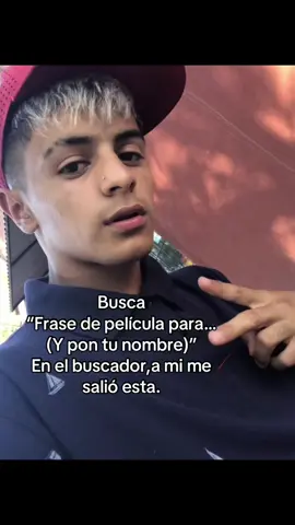 #paratiii #buscador #tiktok#fyppppppppppppppppppppppp #motivation #viral