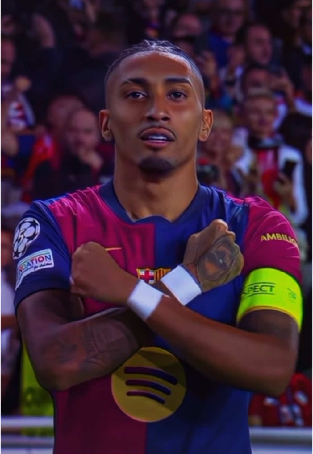 Raphinha 4k Quality #edit #raphinha #4k #4kquality #lastnight #brunomars #barcelona #fy