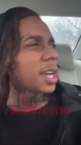 #bloodhoundliljeff #blowup #liljeff🕊🕊⚰️ #fyp #liljeff #rip #viralvideos #bloodhound 