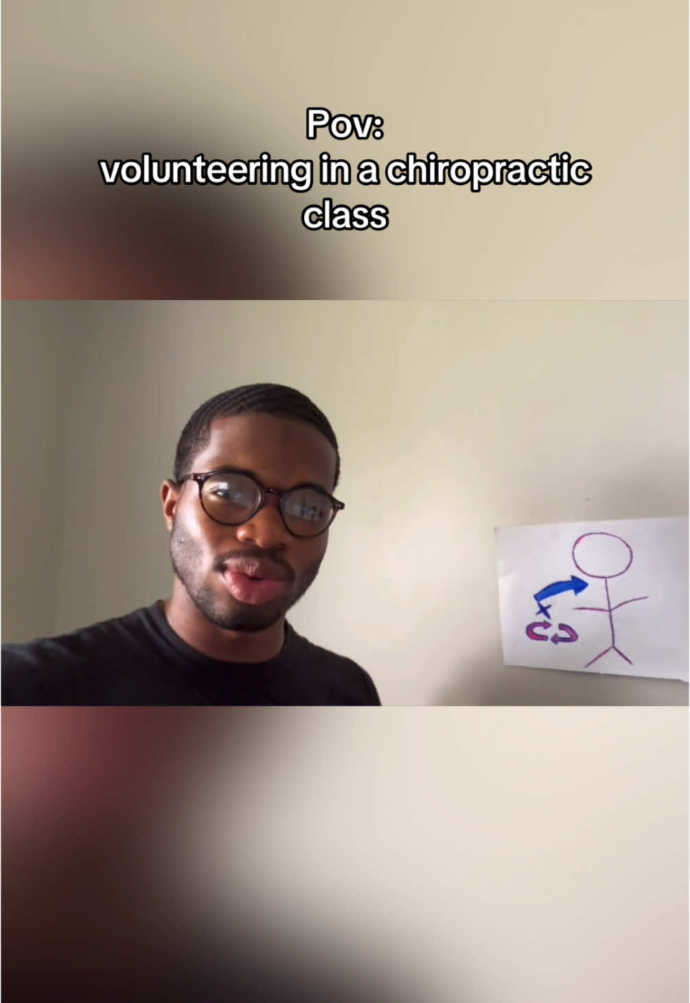 #babyspicecj 