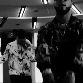uahh #anuel#darell #brytiago #daddyyankee  #fouryou #apoyo #parati #viral #dedicar #fanpage #fyp  #asesinaremix