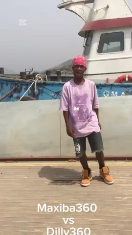 #maxiba360 just watch and learn#fyp #videoviral #videoviral #foru @KING 🤴OF THE KIDZ 🕺🏼🇬🇭 @INCREDIBLEZIGI 🇬🇭🐐 @Queku_ Lalipop🔥💯 @𝓚𝓲𝓴𝓲𝓫𝓪👑𝓗𝓲𝓭𝓮𝓸𝓾𝓽17 @STREET NKOAAA 🇬🇭✊🏿 @STREET_HEROES🙏🏽🏆🌍 