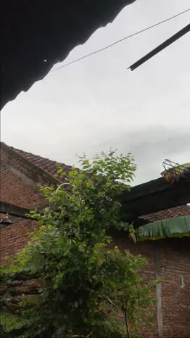 stel ulang👹 . . . #5tp_jupiterz #5tp #5tpmenolakpunah #beranda #xybca #fyp #fffffffffffyyyyyyyyyyypppppppppppp #sukoharjo24jam 