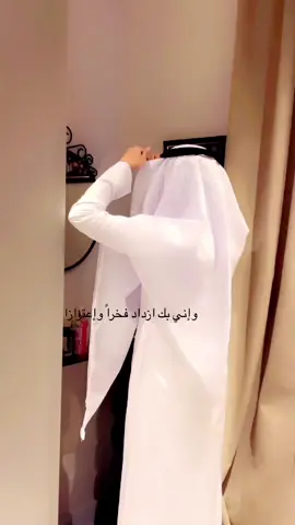 #ولدي #ذكريات#تخرج2024 ##جامعي #اكسبلورexplore 