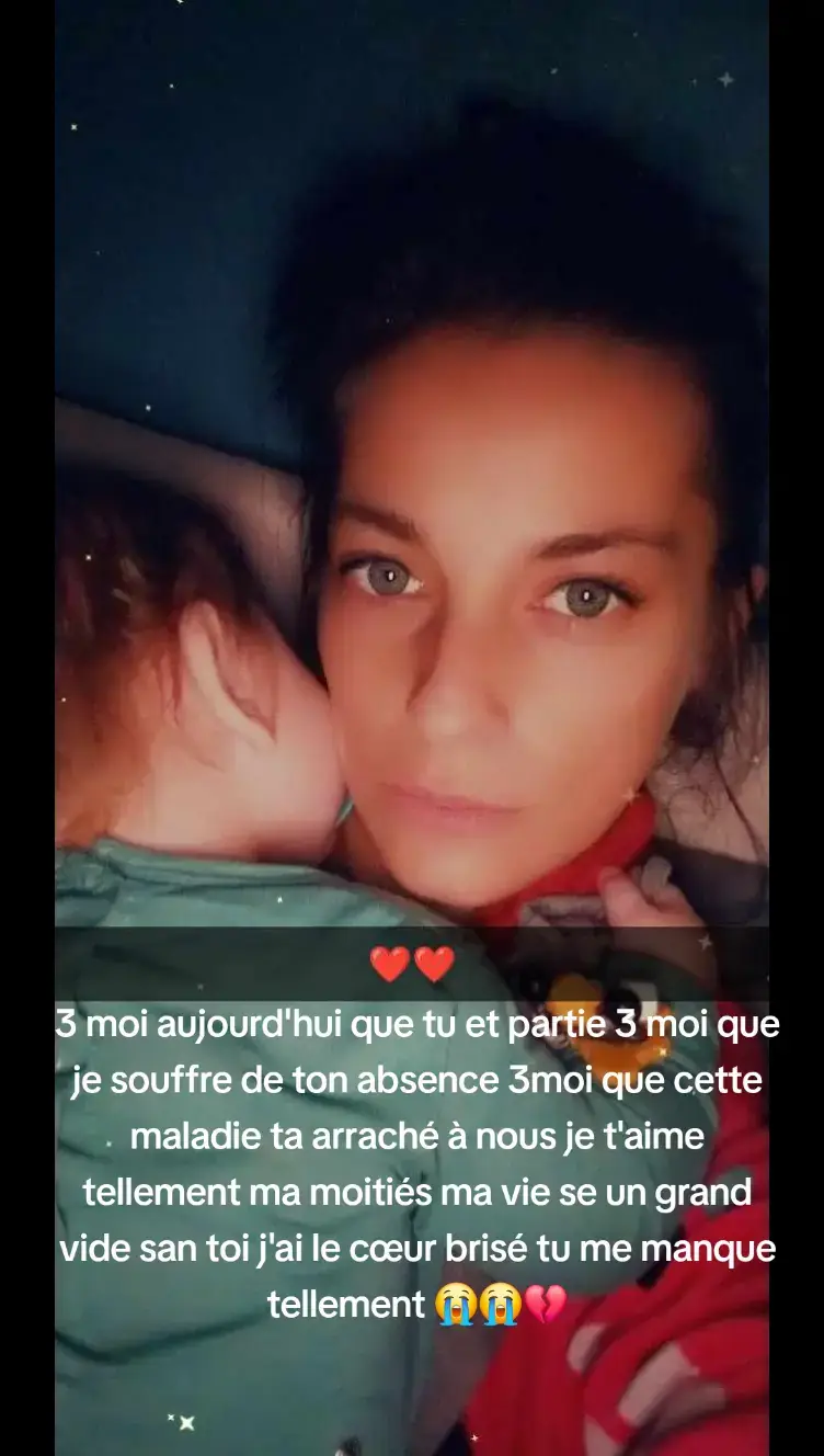 #triste #pourtoii #coeurbrisé #monetoile #mavie #monange 