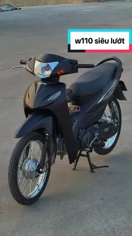 Mới về wave 11/2024 đen nhám màu hót  chính chủ biển 34 siêu keng lướt odo 2k ốc trục trước sau chưa mở chưa tăng xích lần nào máy móc nguyên zin k đổ ngã  tình trạng hoàn hảo ae mua về sẵn sử dụng  Giá 1x  Góp trước 3🍠 nhận xe về đi#haduymotor #xedovietnam #xedokieng #wave #CapCut 