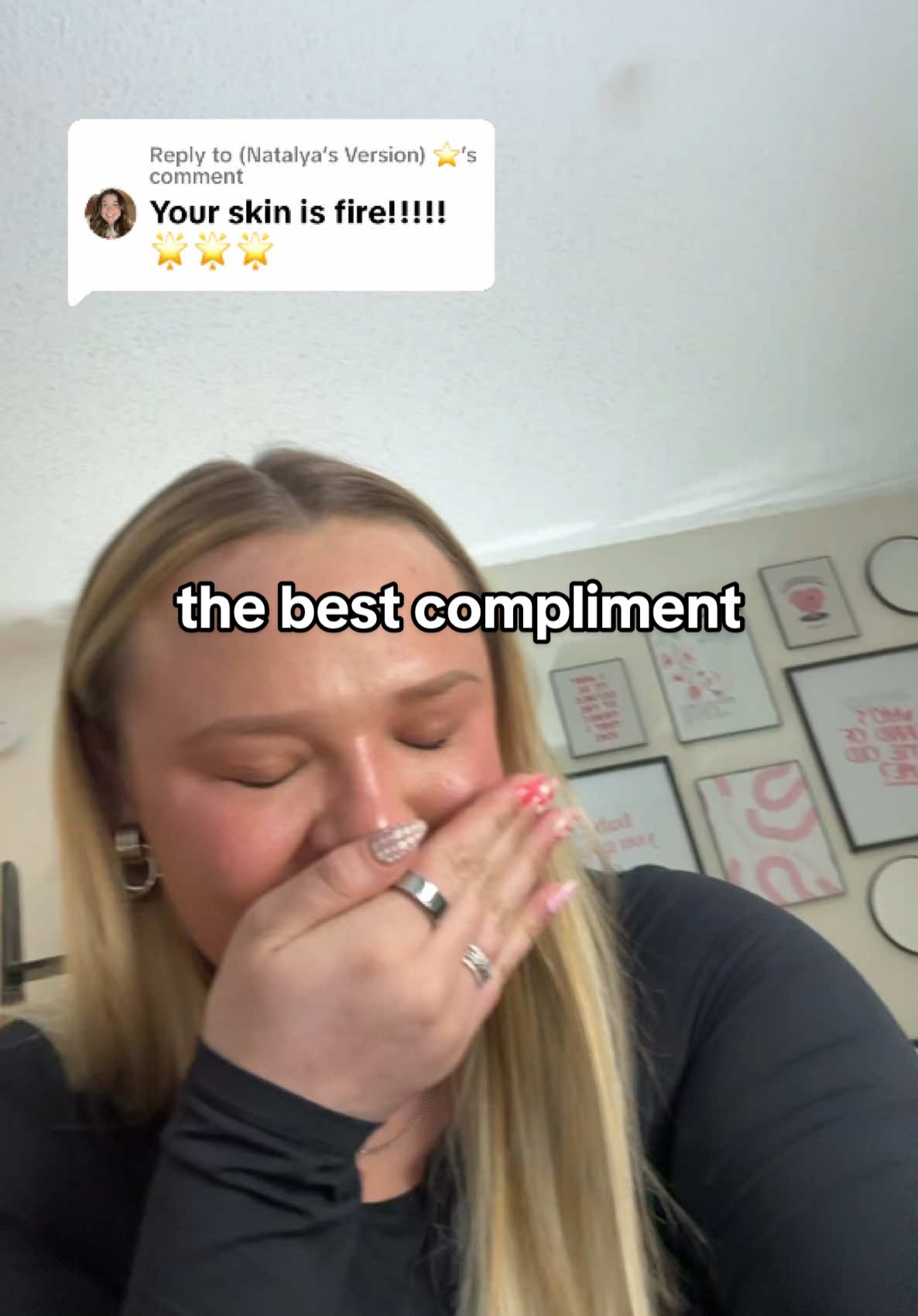 Replying to @(Natalya’s Version) ⭐️ thank you so much🥺🫶🏼 