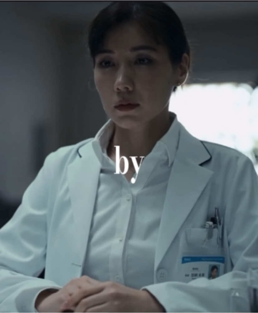 I believed her for a second #aliceinborderland #aib #ARISU #USAGI #fyp #fypp #viral #viral #viral #viral #viral #viral #viral #viral 