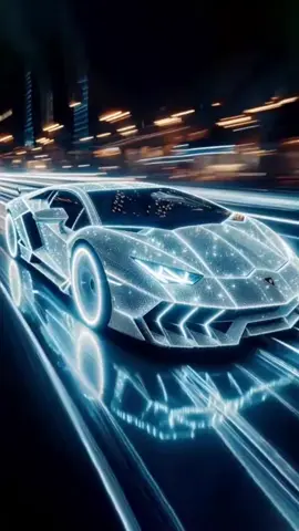 Live Wallpaper 4k | Lamborghini Edit #livewallpaper #car #lamborghini #wallpaper #carlivewallpaper #carwallpaper #lamborghinihuracan #foruyou#fyp #livewallpaper4k #fondodepantalla #papeldeparede #carros #carrodeluxo