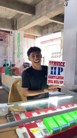 Langsung chat di WA: 082290263803 #ijanpayapo #ijankebong03 