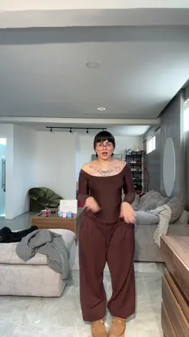 🤓