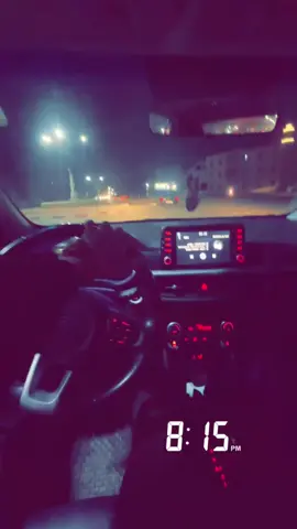 #MemeCut #memenatal #Meme #memecut #CapCut clbtr te3jbni 😂