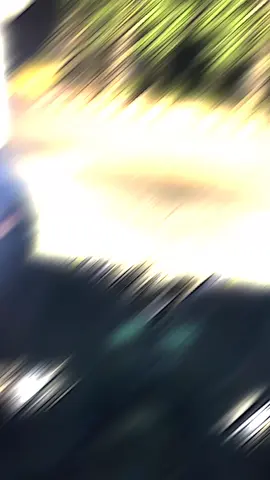 #fyppppppppppppppppppppppp 🥷🫀😶‍🌫️🫥😵‍💫