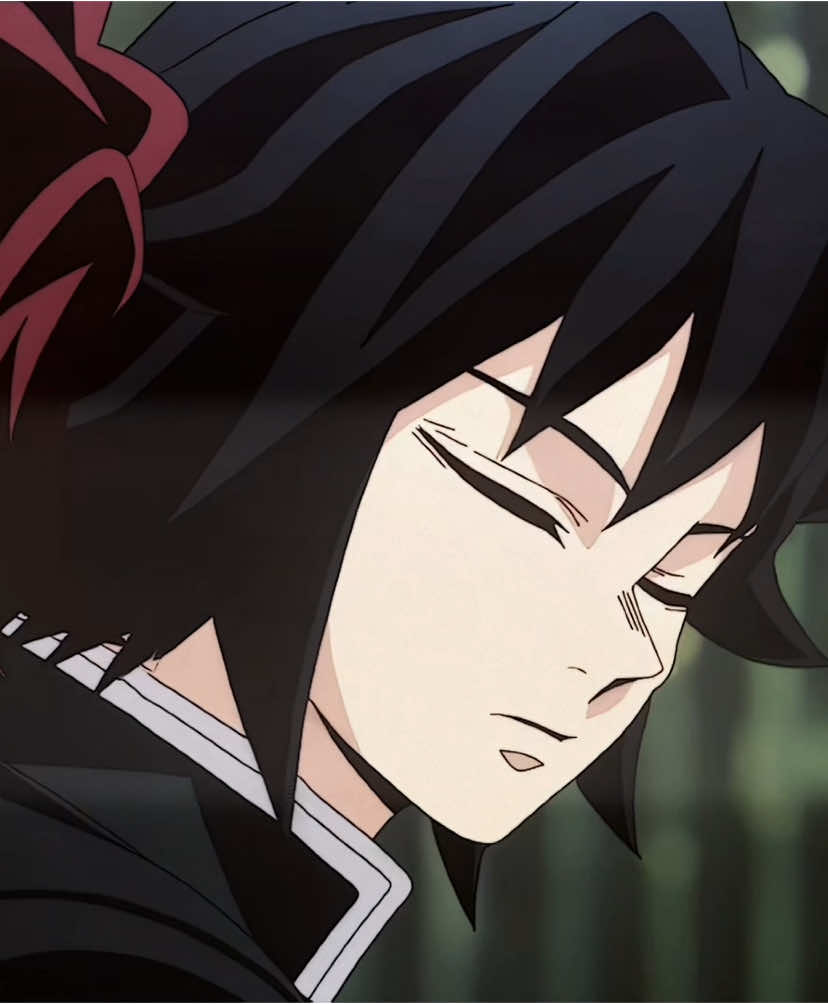 SWINN 🌊 | #giyuu #tomioka #tomiokagiyuu #kny #demonslayer #demonslayeredit #paratii #fyp #fyppppppppppppppppppppppp #foryou #viral #xyzcba #gixpvnx 