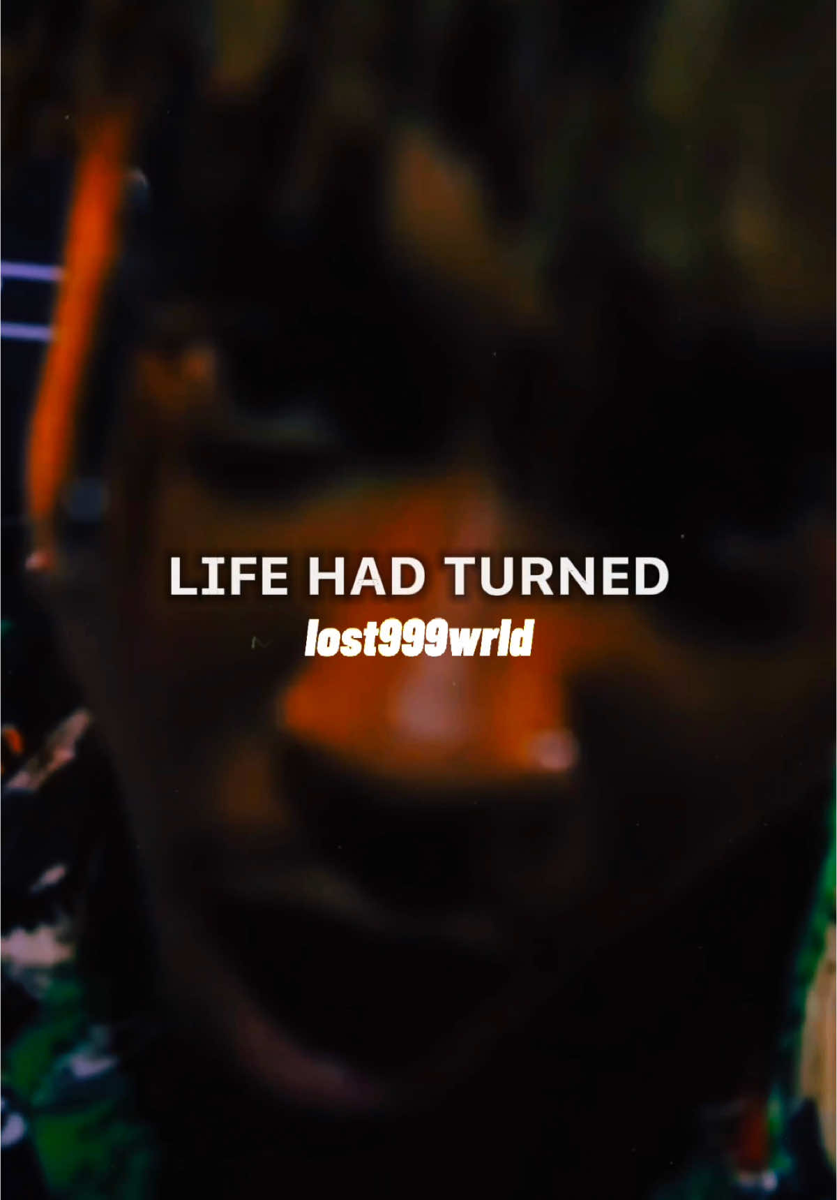 smile v2 inspi @💫𝙲𝙷𝚄𝙿𝙸𝚂𝚆𝚁𝙻𝙳💫 #999 #juicewrld #fypシ #sadsong #smilev2 #relate