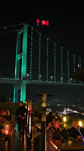 Türkiye 🇹🇷🔥 #istanbul #turkiye #fyp #pourtoi #مسلسلات_تركية #دراما_تركية #سفر #سياحة #تركيا #اسطنبول 