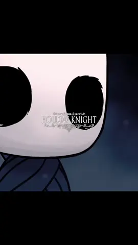 Te amo Hollow Knight #fyp #hollowknight #hollowknightedit #indie #indiegames