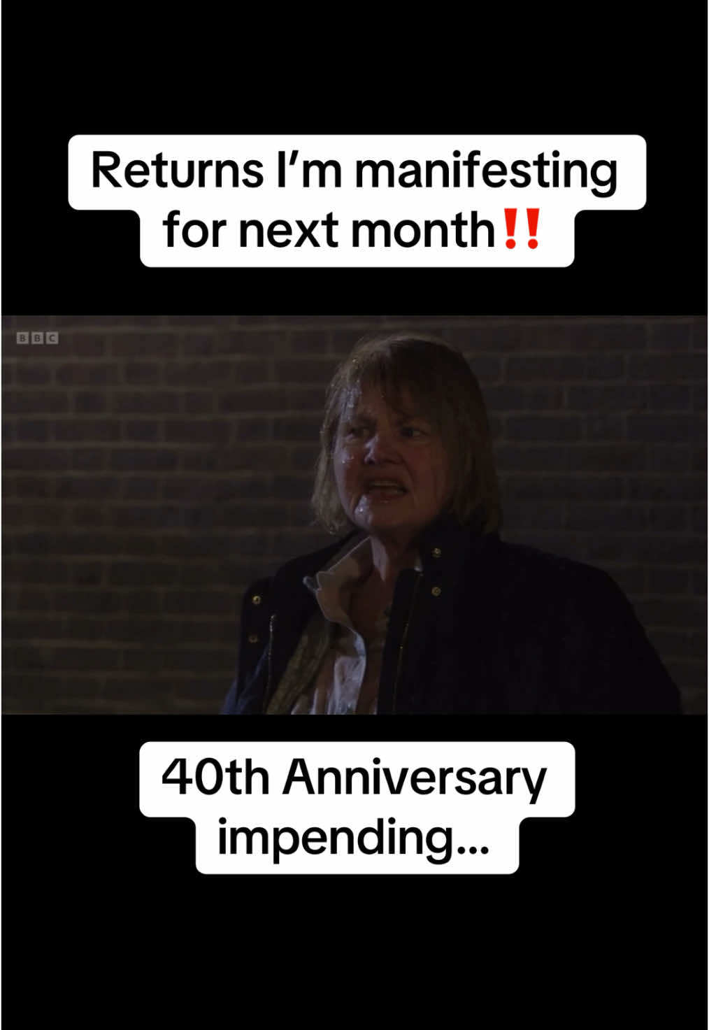 Need this! #eastenders #fyp