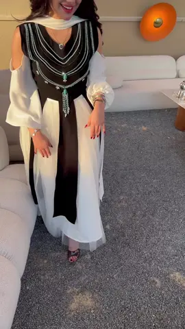 🩵 #اكسبلورexplore #اكسبلورر #الكويت #السعودية #اكسبلور #فساتين 