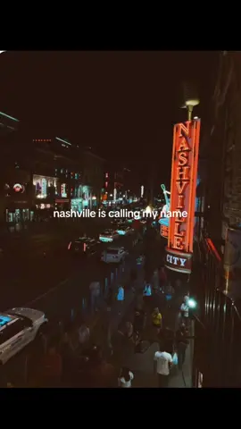 i gotta get to nashville someday !!! #fyp #countrymusic #greenscreen #nashville #tennessee #jasonaldean #downtown #alanjackson #goodtime 