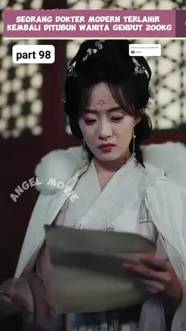 #Tas #fy #malm #hiburan #drama #viralin #LearnOnTikTok 