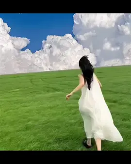 Trốn xa hoa ta xin vắng mặt. Lui về trốn chẳng có ai. Ta ôm mộng kiếp này thành chánh quả. Ai đâu ngờ lại tẩu hoả nhập ma🌸🎋⛈#phongcanhtrangian #xuhuong #xuhuongtiktok 