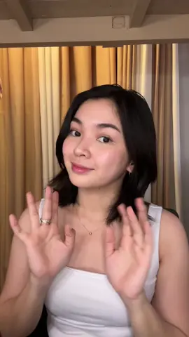 New Contact Lenses Alert!! @Magister Contact lens  🥰😘 #magistercontactlenses #fyp #foryou 