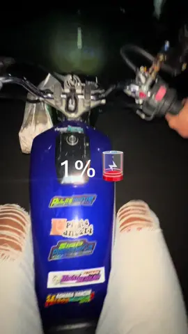 Full dongss🤭#rxkingindonesia #rxking135cc #rxkingbandung #rxkingnusantara #fyprxkingindonesia #fyp #lewatberandamu #trend 