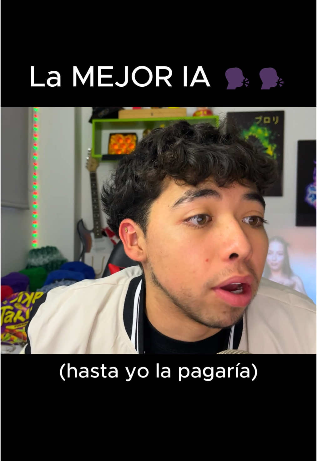 28 IAs por 10 dólares 💸✨🤖#pampis#ia#jpablogz#abacus#inteligenciaartificial#chatllm#memes#humor#ojoaldato#pampam 