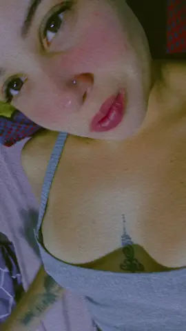 Hola 😊#paratiiiiiiiiiiiiiiiiiiiiiiiiiiiiiii 