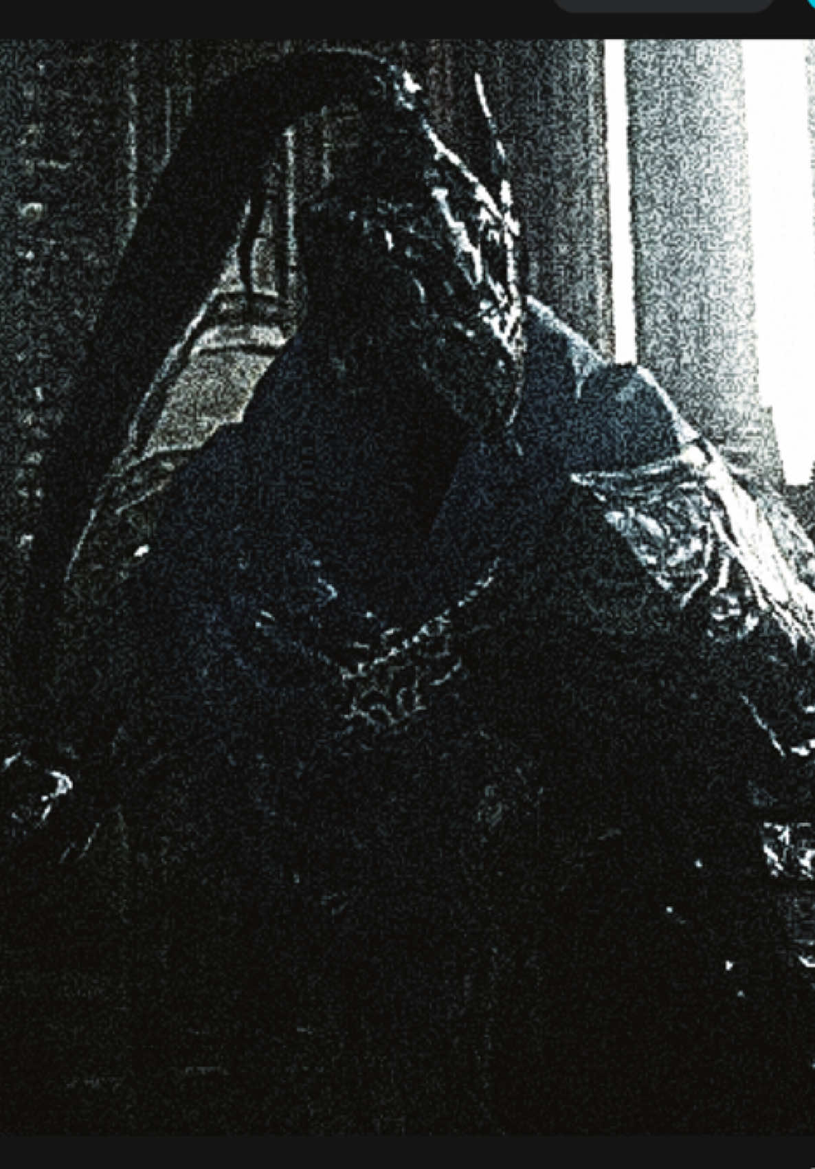 Artorias clears | Scp : @cast #darksouls #darksoulsremastered #soulsborne #artorias #edit #aesthic #vibe #fyp 