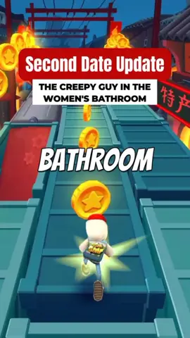 this guy give me chillsss 🤣🤣 #brookeandjubal #seconddate #seconddateupdate #datenight #jubal 