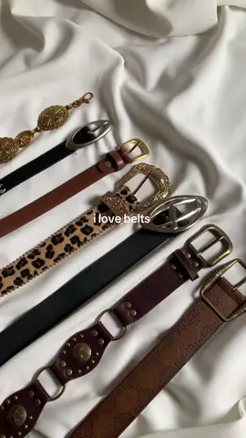 i lovee belts from tiktok shopp #belt #belts #fashionbe #fashion 