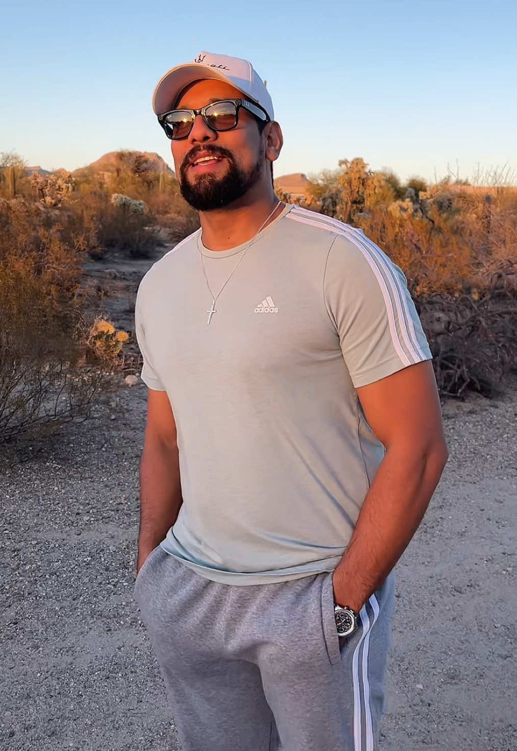 Los NFTs 🖼️ “ el gran arte digital “ #xrpnews #crypto #nfts #cryptonft #bitcoin #bullrun 