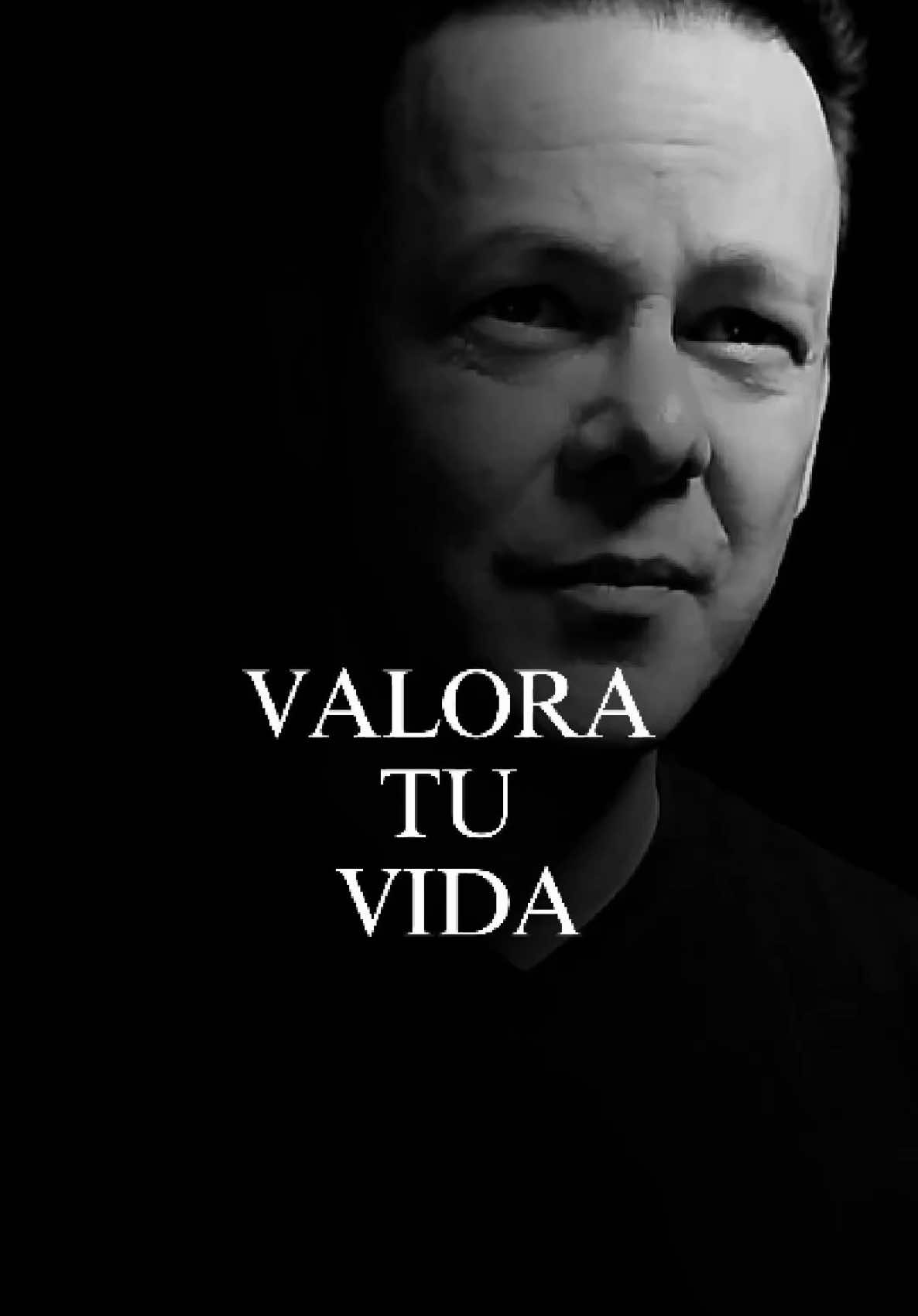 Valora tu vida. Hablamos sobre la importancia de valorar nuestra vida y compartirla con alguien que nos ame sin mentiras.  Alguien que nos acepte y ame por quienes somos, no solo por nuestro aspecto físico, incluso a medida que envejecemos y cambiamos. #motivacion #reflexion #frases #rodolfougarte #motivacional 
