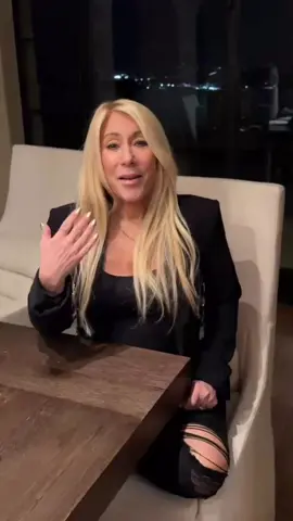 #TipTuesday #Confidence 